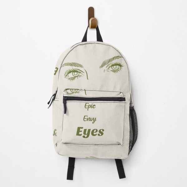 Item preview, Epic Envy Eyes designed and sold by MyLifeMatters20.
