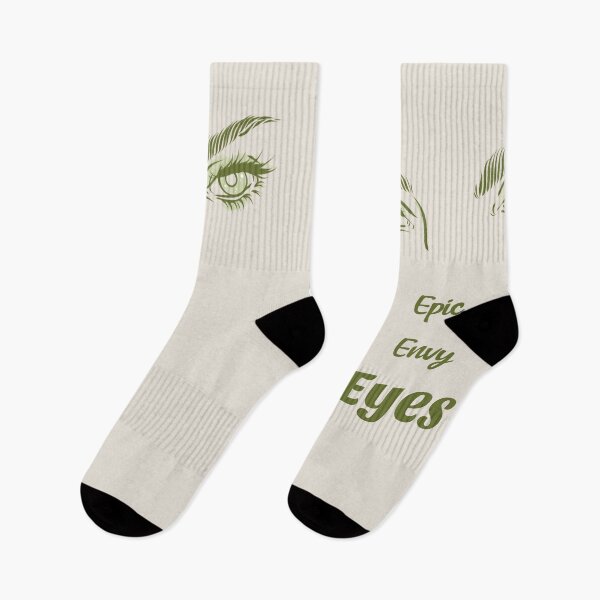 Item preview, Epic Envy Eyes designed and sold by MyLifeMatters20.