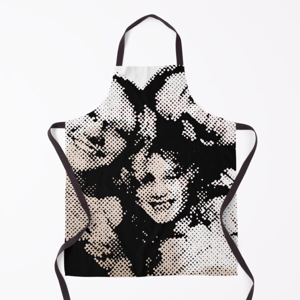 Item preview, The Trio designed and sold by frwl.