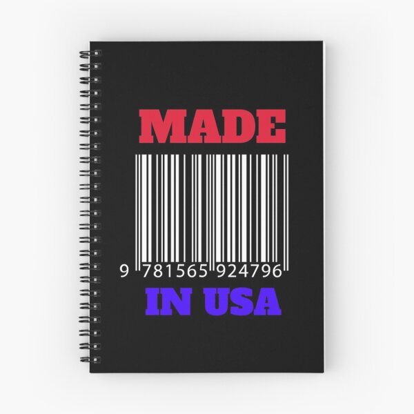 Item preview, made in usa designed and sold by joshua pierre.