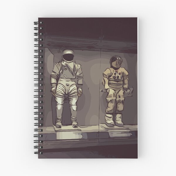Item preview, Spacesuits designed and sold by Bless-Up-Store.