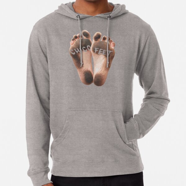 Haikyuu sales foot sweatshirt