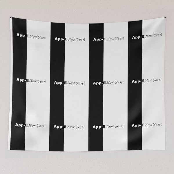 Item preview, App-E designed and sold by ozzyme.