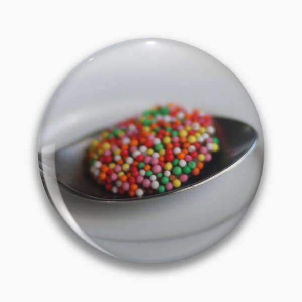 Item preview, FRECKLE CHOCOLATE | Food Photo designed and sold by PhotoStory.
