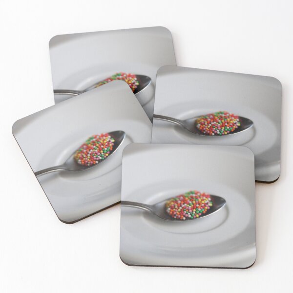 Item preview, FRECKLE CHOCOLATE | Food Photo designed and sold by PhotoStory.
