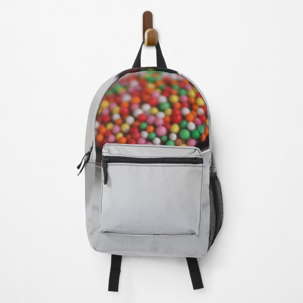 Item preview, FRECKLE CHOCOLATE | Food Photo designed and sold by PhotoStory.