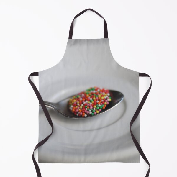 Item preview, FRECKLE CHOCOLATE | Food Photo designed and sold by PhotoStory.