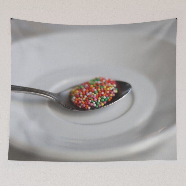 Item preview, FRECKLE CHOCOLATE | Food Photo designed and sold by PhotoStory.