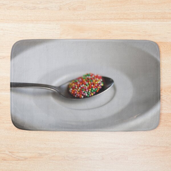 Item preview, FRECKLE CHOCOLATE | Food Photo designed and sold by PhotoStory.