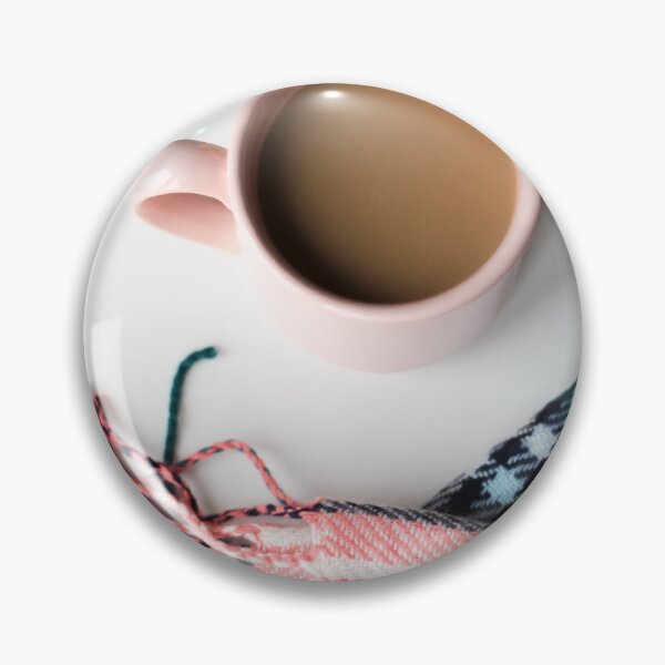 Item preview, Cozy Winter Coffee designed and sold by newburyboutique.
