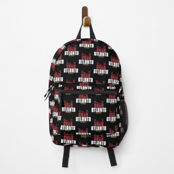 Jordan store mixtape backpack