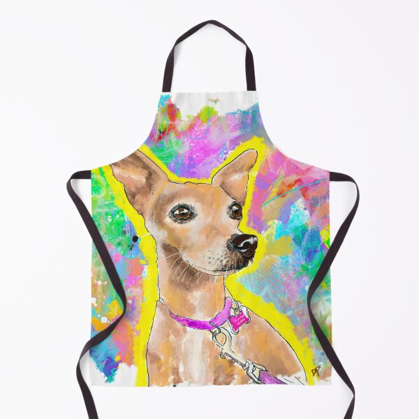 Item preview, Doxie designed and sold by missdebi27.