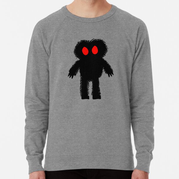 mo_pupil様 ssrco,lightweight_sweatshirt,