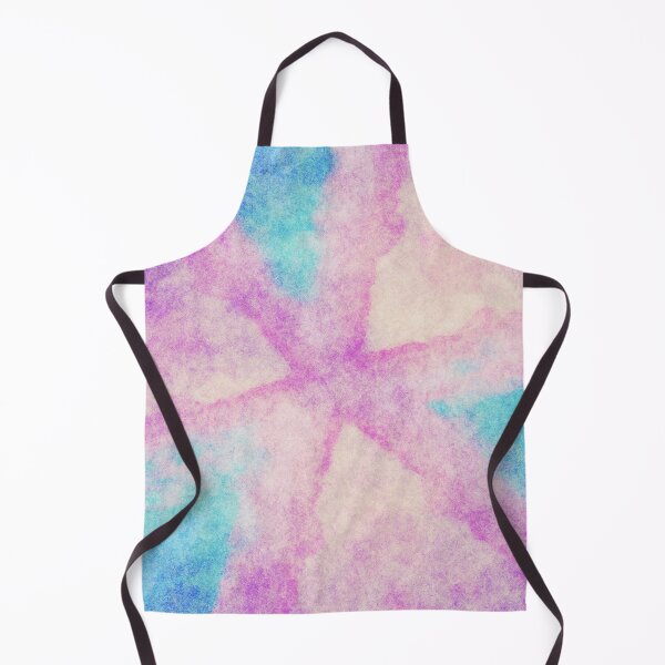 Item preview, Watercolor Abstract Pattern Art Painting designed and sold by DebiPhillips.