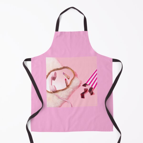 Item preview, Pink Makeup designed and sold by newburyboutique.