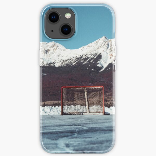 The worlds best ODR iPhone Soft Case