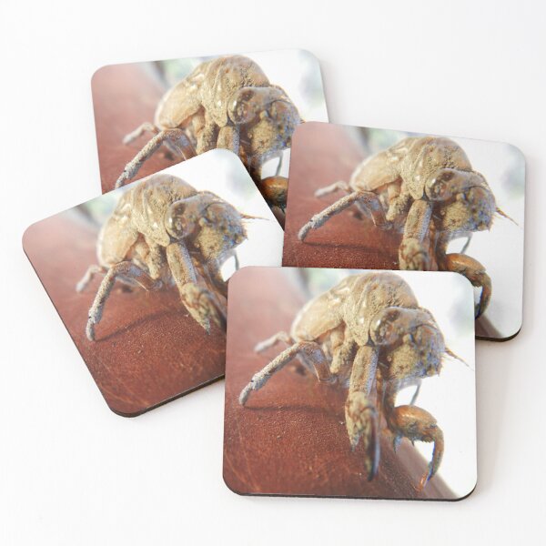 Item preview, New Creature v.3 09/06/20 designed and sold by Mark Polk.