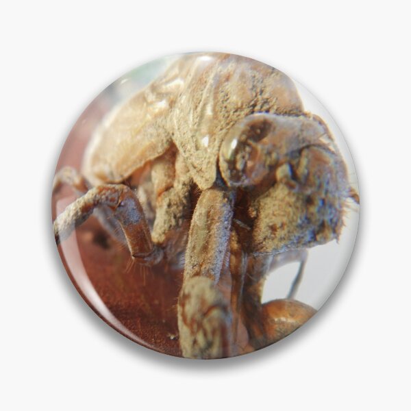 Item preview, New Creature v.3 09/06/20 designed and sold by Mark Polk.