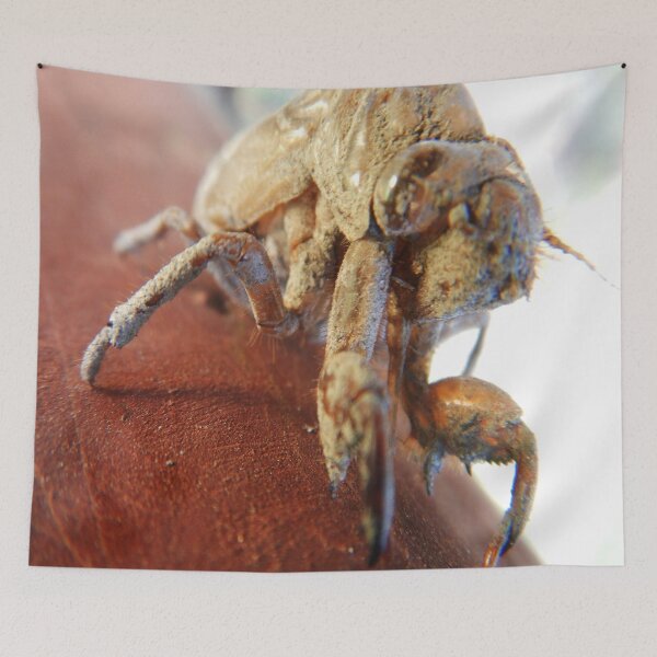 Item preview, New Creature v.3 09/06/20 designed and sold by Mark Polk.