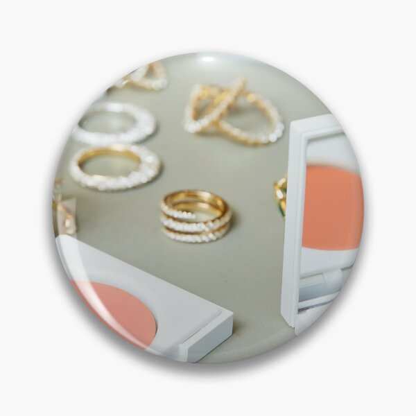 Item preview, Makeup  designed and sold by newburyboutique.