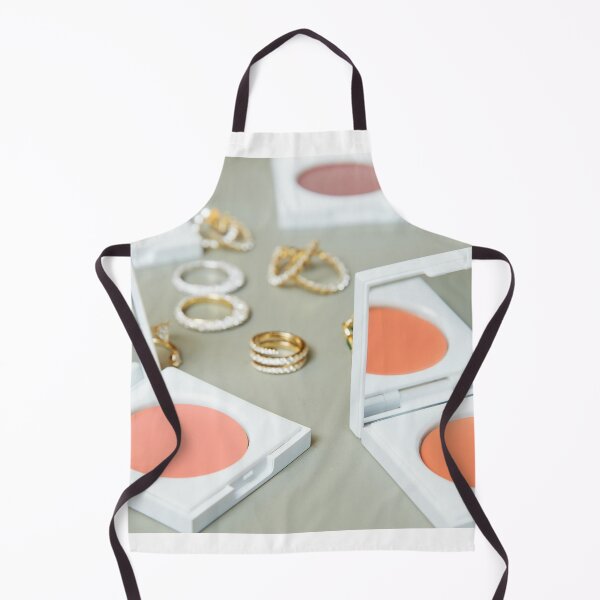 Item preview, Makeup  designed and sold by newburyboutique.