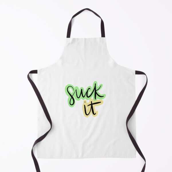 Item preview, Psuck it designed and sold by caitlinevert09.