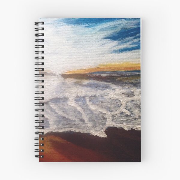 Item preview, Playa de california designed and sold by lifecycleprints.