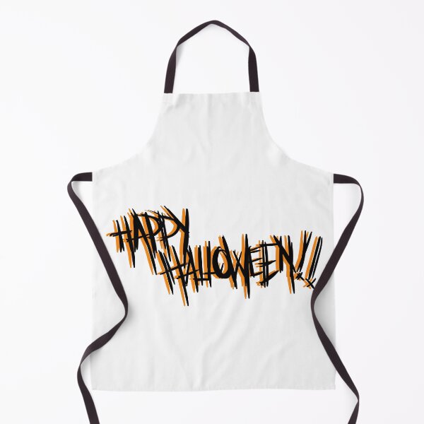 Item preview, Happy Halloween designed and sold by ShopEssentials.
