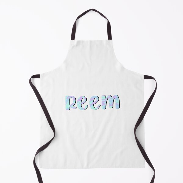 Item preview, Reem Custom designed and sold by AmandazDesigns.