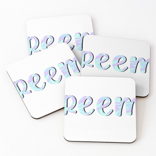 Item preview, Reem Custom designed and sold by AmandazDesigns.
