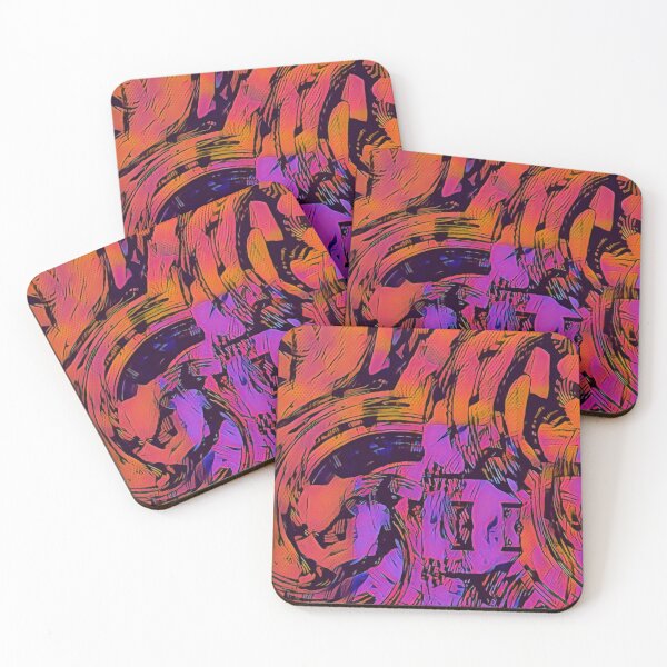 Item preview, Colors for Holly designed and sold by NolaJere.