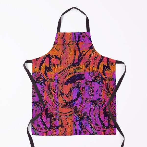 Item preview, Colors for Holly designed and sold by NolaJere.