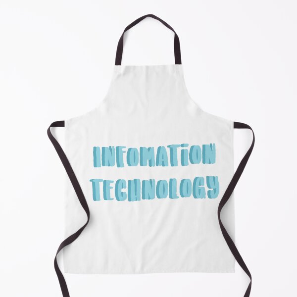 Item preview, IT major designed and sold by xoxobrooklynn.