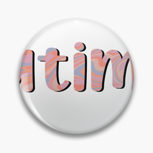 Item preview, Fatima Custom designed and sold by AmandazDesigns.