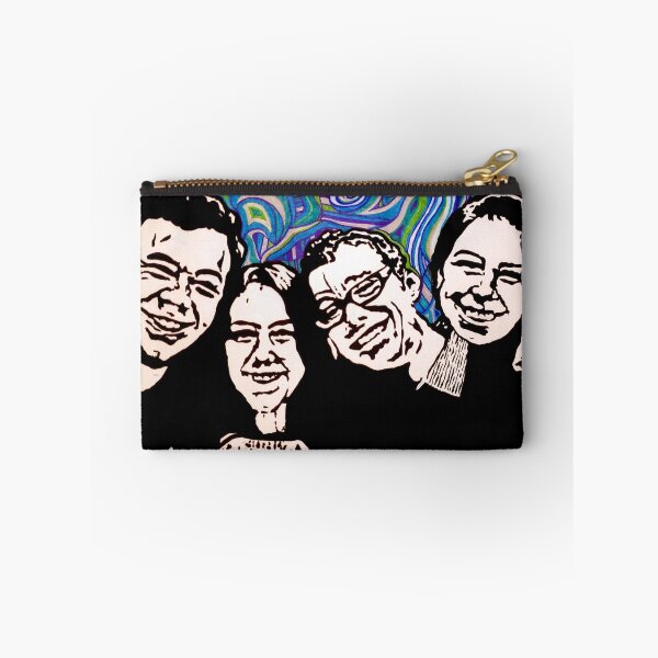 Item preview, A Quartet  designed and sold by frwl.