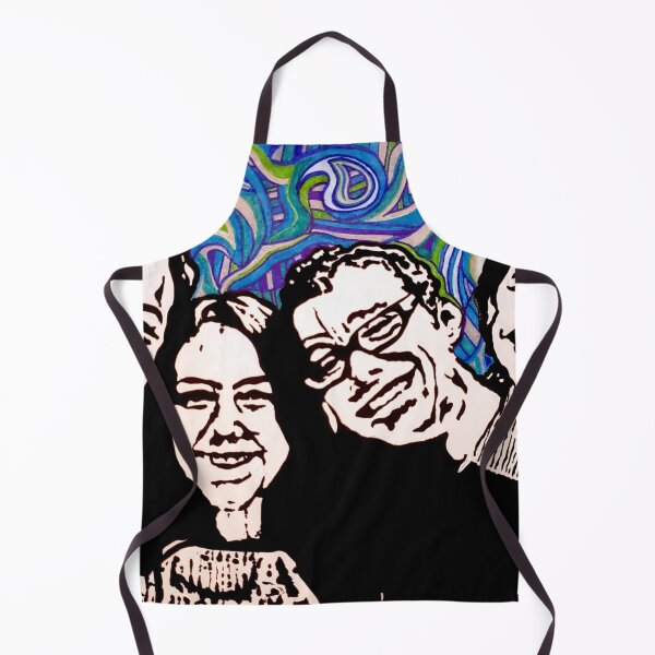 Item preview, A Quartet  designed and sold by frwl.