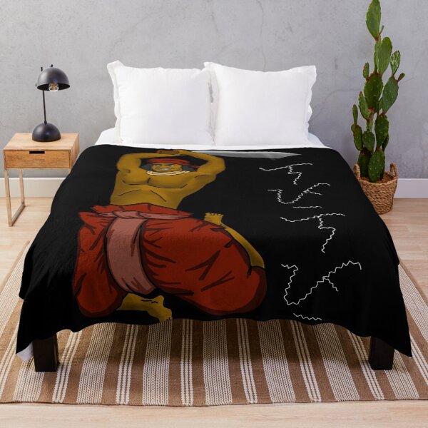Item preview, Baybayin - Lapu-lapu designed and sold by mslam0000g.