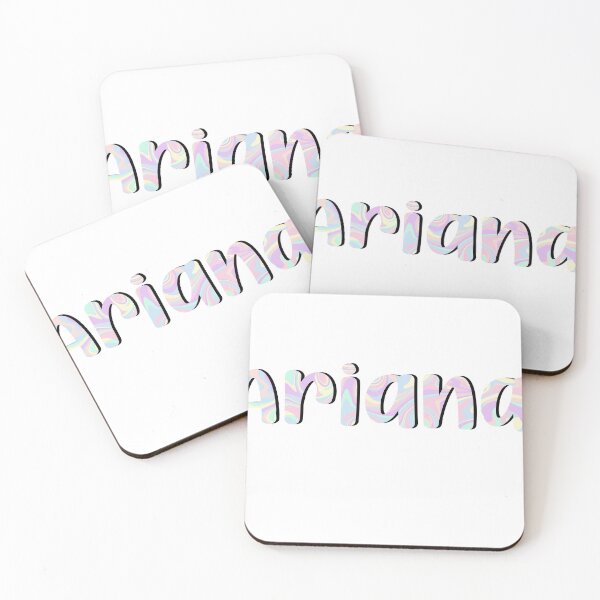 Item preview, Ariana Custom designed and sold by AmandazDesigns.