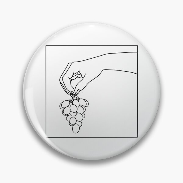 Item preview, Provide designed and sold by reyvinart.