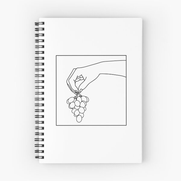 Item preview, Provide designed and sold by reyvinart.