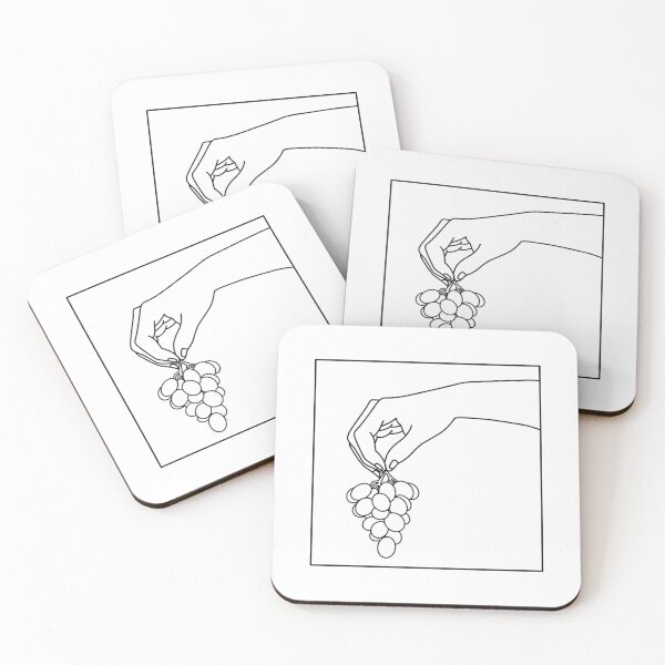 Item preview, Provide designed and sold by reyvinart.