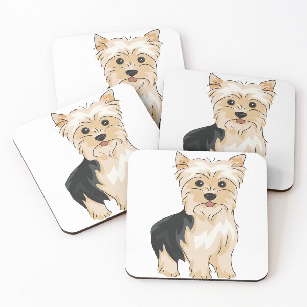 Item preview, Terrier designed and sold by zdshannon.