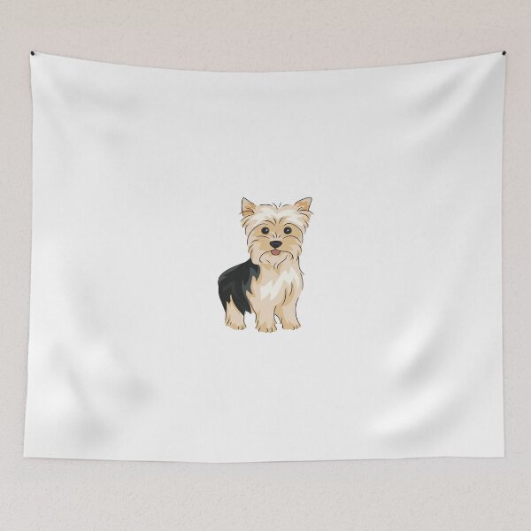 Item preview, Terrier designed and sold by zdshannon.