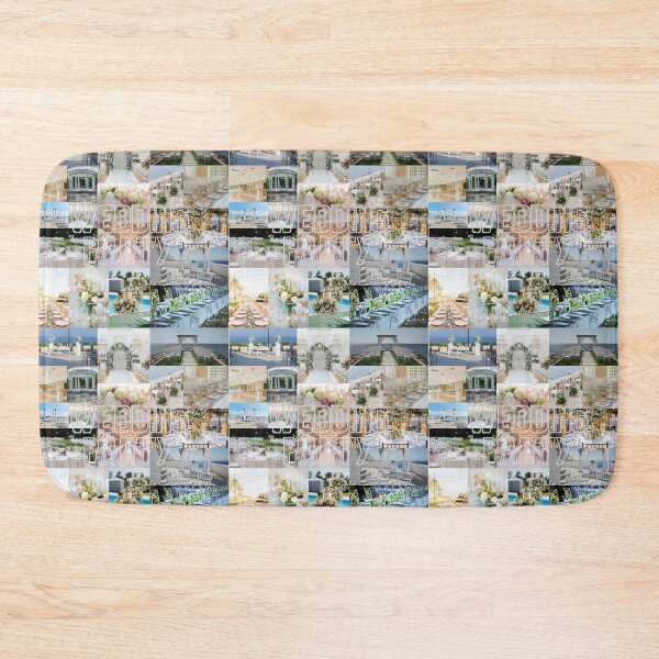 Item preview, Wedding Party designed and sold by MyLifeMatters20.