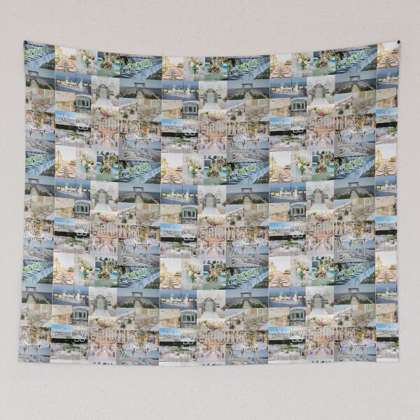 Item preview, Wedding Party designed and sold by MyLifeMatters20.