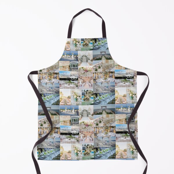 Item preview, Wedding Party designed and sold by MyLifeMatters20.