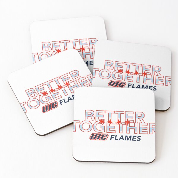 Item preview, UIC designed and sold by leahgrace7.