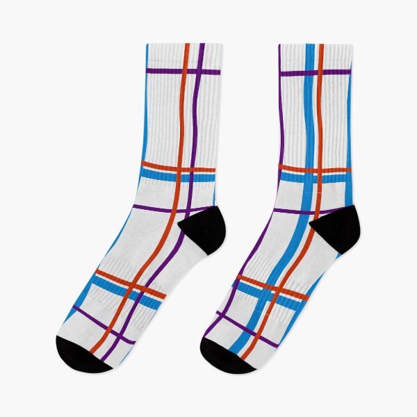 Item preview, I'm Feeling Plaid designed and sold by PSCSCo.