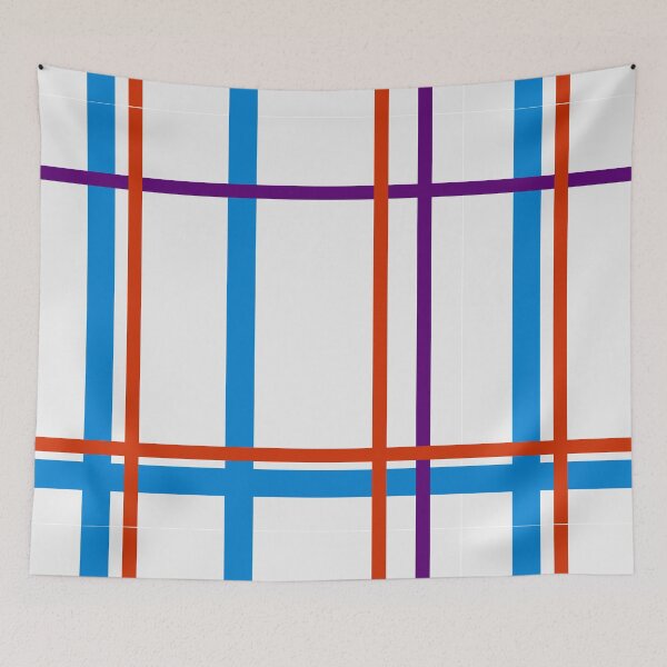Item preview, I'm Feeling Plaid designed and sold by PSCSCo.