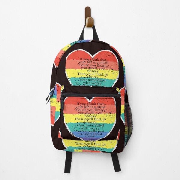 Item preview, if you think ..... designed and sold by amy greaves.
